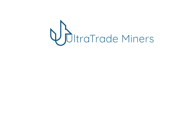 Ultrademiners